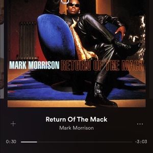 Meet your Posher, Ajay